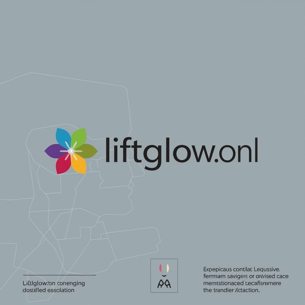 Liftglow